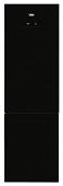 Холодильник BEKO RCNK400E20ZGB