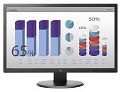 Монитор HP V243 [W3R46AA]