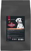 Сухой корм для собак Landor Medium & Maxi Adult для взрослых cредних и крупных пород c индейкой и лососем 15 кг