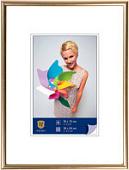 Фоторамка Henzo Napoli 80.541.16