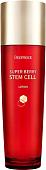 Deoproce Лосьон для лица Superberry Stem Cell (130 мл)