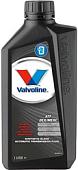 Трансмиссионное масло Valvoline ATF DEX/MERC 1л