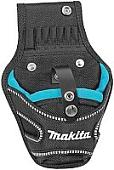 Makita P-71940