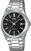 Наручные часы Casio LTP-1183A-1A