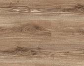 Ламинат Kronon Modern Cuberta Дуб Лиман