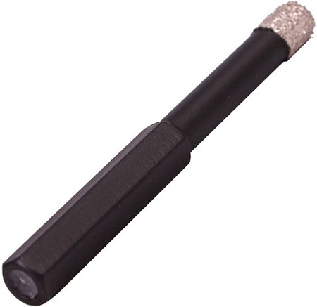 Коронка Distar 910278018043