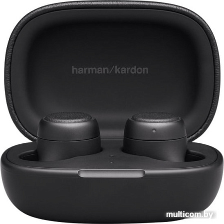 Наушники Harman/Kardon Fly TWS