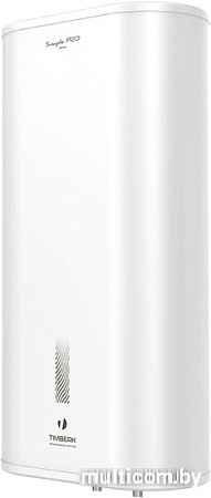 Водонагреватель Timberk Simple Pro SWH FSP3 30 VD