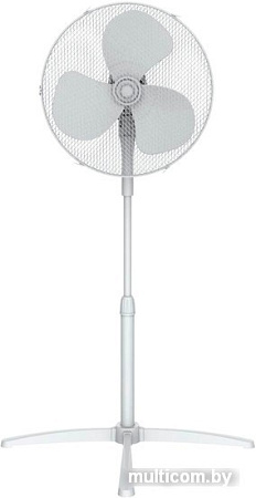 Вентилятор Midea MVFS4002