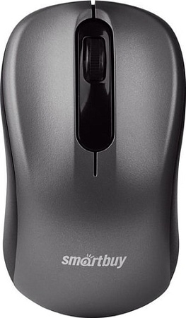 Мышь SmartBuy One SBM-378AG-G