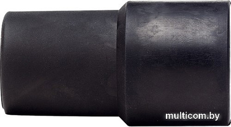 Переходник Makita P-70421