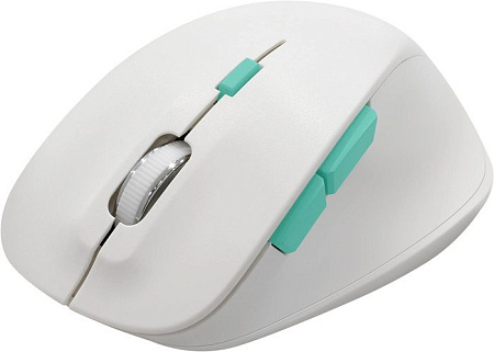 Офисный набор Defender Cerrato C-978