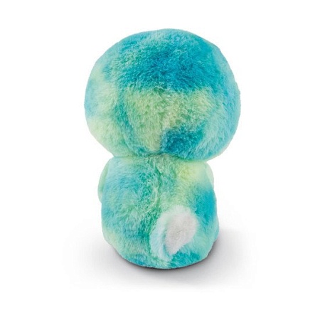 Классическая игрушка Nici Пингвин Йонико 45568 (23 см)