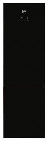 Холодильник BEKO RCNK400E20ZGB