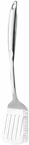 Лопатка BergHOFF Essentials New 37 см 1301112