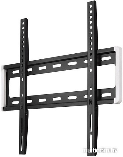 Кронштейн Hama 00118627