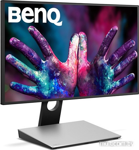 Монитор BenQ PD2710QC