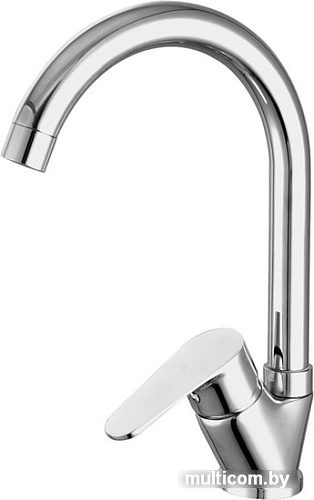 Смеситель Deante Chaber BGC 062M