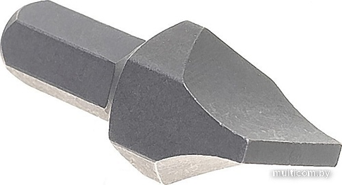 Бита King Tony 183614S