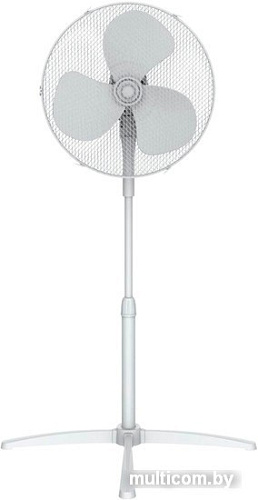 Вентилятор Midea MVFS4002