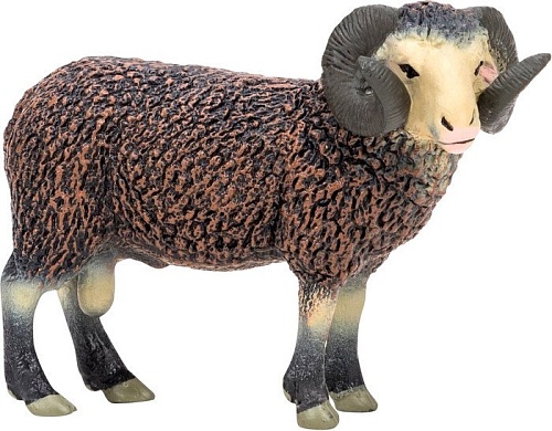 Игровой набор Masai Mara На ферме ММ205-030