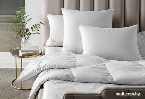 Спальная подушка Даргез Тулуза 03310Т (68x68)