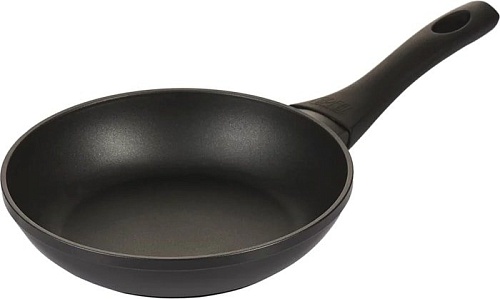 Сковорода Gipfel Lokeren 2771