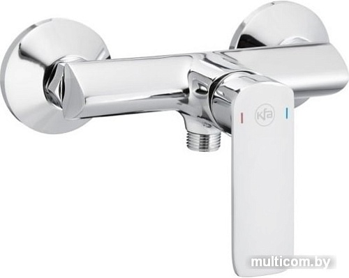 Смеситель Armatura Agat 4426-010-00