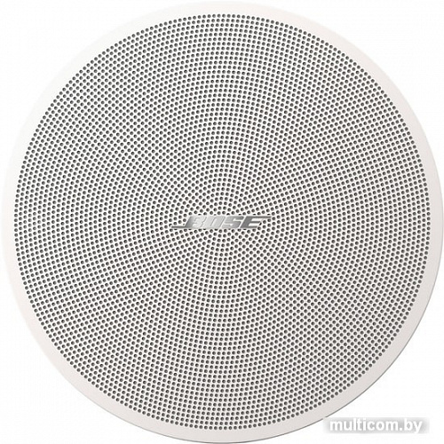 Акустика Bose DesignMax DM2C-LP (белый)