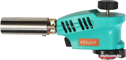 Sturm 5015-KL-03