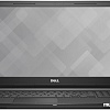 Ноутбук Dell Vostro 15 3578-2639