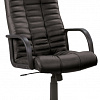 Компьютерные кресла Nowy Styl Nowy Styl ATLANT TILT PM64
