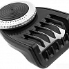 Машинка для стрижки Vitek VT-2560