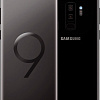 Смартфон Samsung Galaxy S9+ Dual SIM 256GB Exynos 9810 (черный бриллиант)