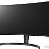 Монитор LG UltraWide 34WL85C-B