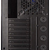 Корпус GameMax Raider X