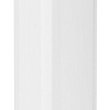 Brabantia Pedal Bin NewIcon с корзиной 30 л (белый)