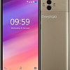 Смартфон Prestigio Muze K3 LTE (золотистый)