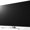 Телевизор LG 43UJ655V