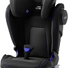 Автокресло Britax Romer Kidfix III M (air black)
