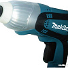 Шуруповерт Makita TD0100