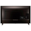Телевизор LG LG 49UJ630V