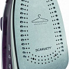 Утюг Scarlett SC-SI30K20