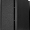 Корпус Chieftec Pro mini AZ-01B-OP