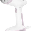 Отпариватель Tefal Access Steam Pocket DT3050E1