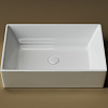 Умывальник Ceramica Nova Element CN5013