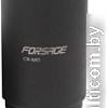 Головка слесарная FORSAGE F-46510026