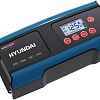 Зарядное устройство Hyundai HY 1510