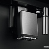 Кофемашина Electrolux KBC85X