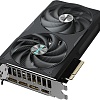 Видеокарта Gigabyte GeForce RTX 5060 Ti Eagle OC 16G GV-N506TEAGLE OC-16GD